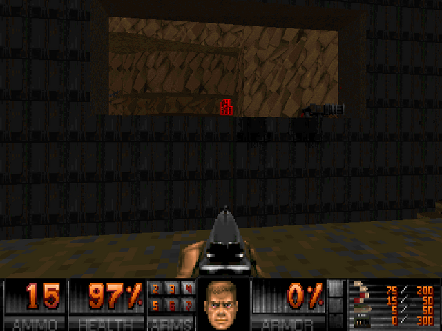 File:Av map02 red card.png