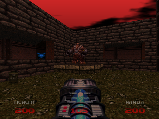 File:Sshot mancubus64.png