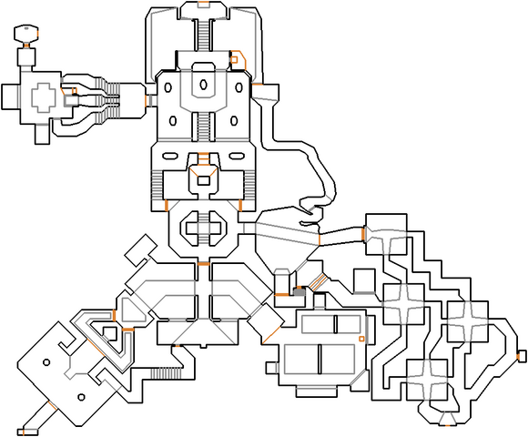 File:E1M6 map.png
