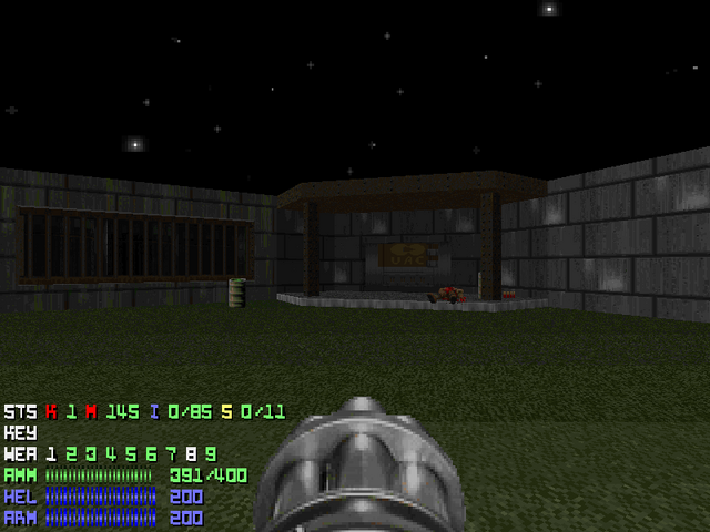 File:AlienVendetta-map12-start.png