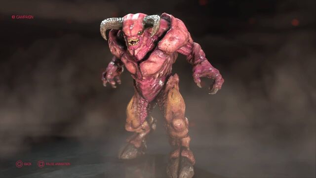 File:Baron of hell 3.jpg