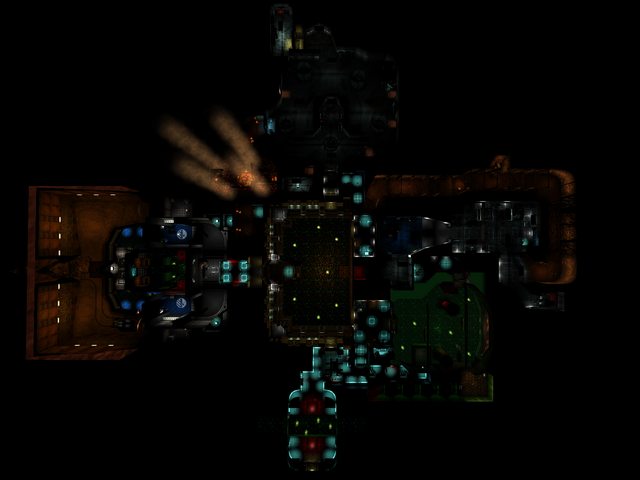 File:Classic Doom E1M5 Overhead.png