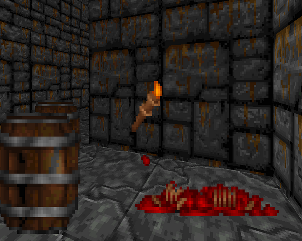 File:Torch.png