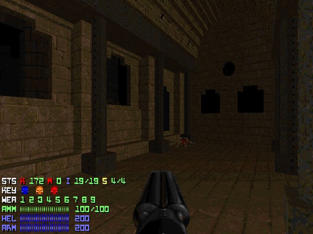 File:AlienVendetta-map11-brown.png