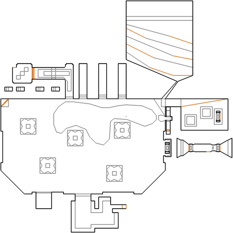 File:Icarus MAP32 map.png