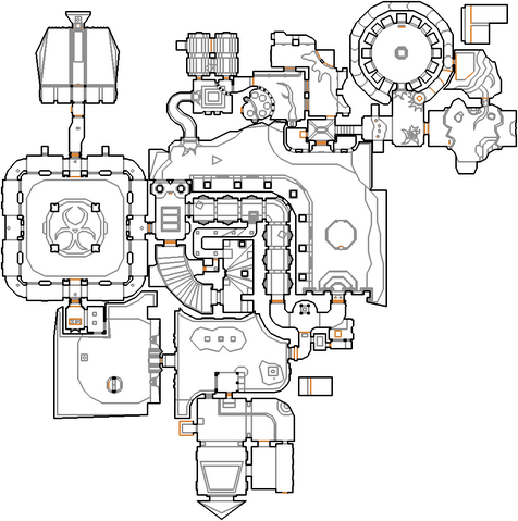 File:PL2 MAP26 map.png