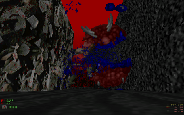 File:BDCACODEMONFATALITY.png