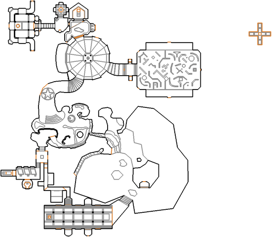 File:Cchest3 MAP05.png