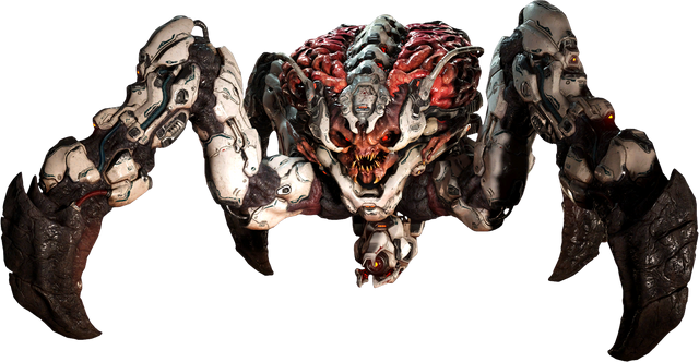 File:MASTERMIND SPIDER.png