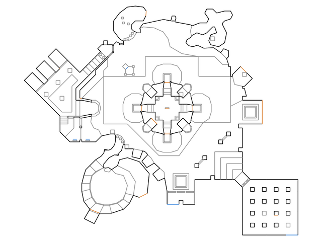 File:Doom64 MAP24.png