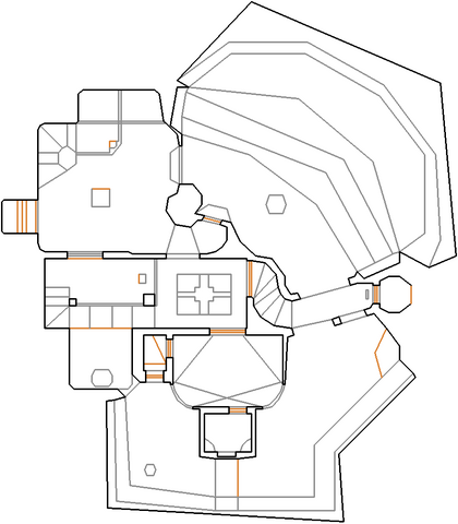 File:MM MAP03 map.png