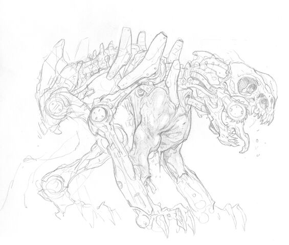 File:Thing 3.jpg