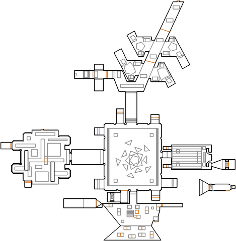 File:Icarus MAP05 map.png
