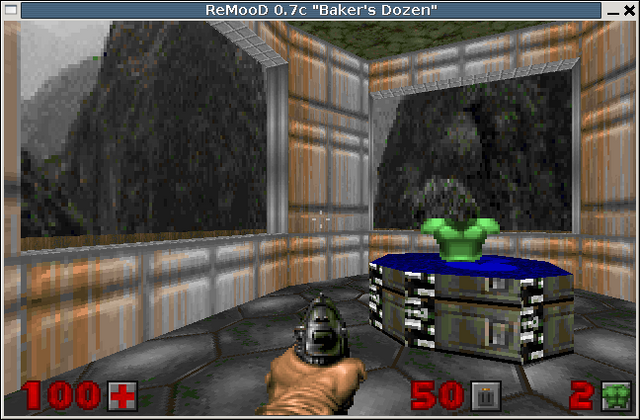 File:Doomlegacylibcacmatch.png