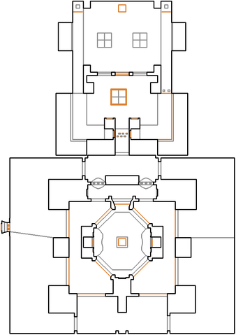 File:Requiem MAP07.png