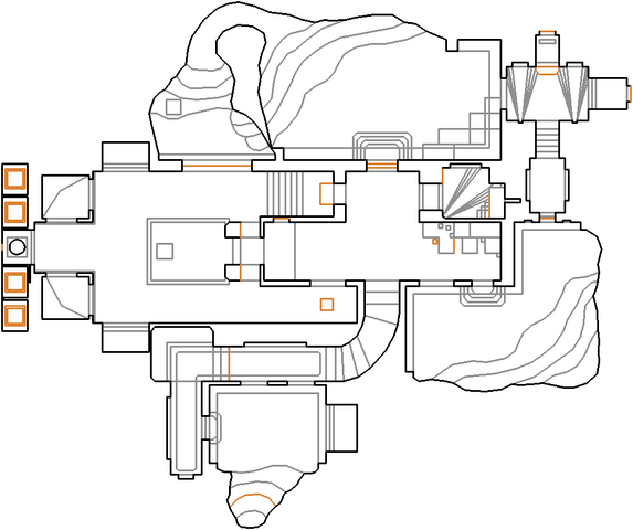 File:AV newMAP02 map.png
