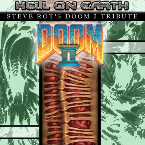 File:Hell On Earth.png