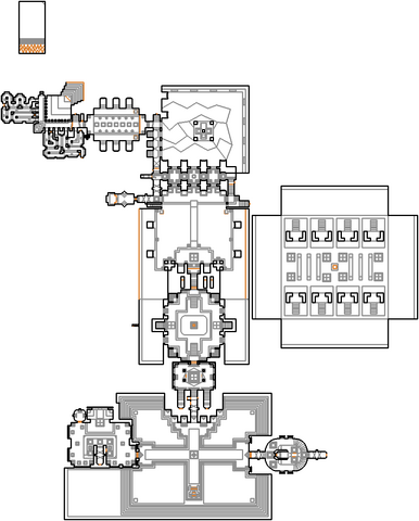 File:WOS MAP23 map.png