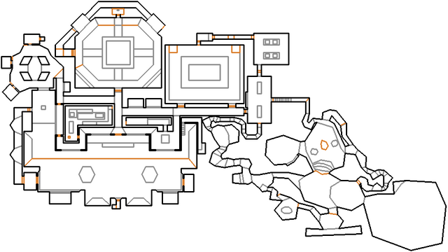 File:Outpost 21 map.png