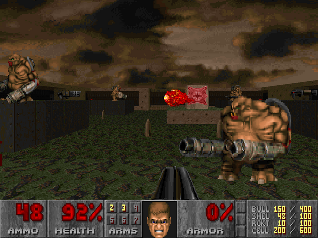 File:Meet mancubus.png