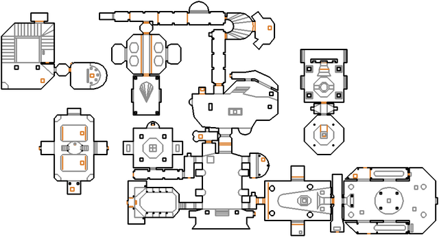 File:Cchest MAP28 map.png