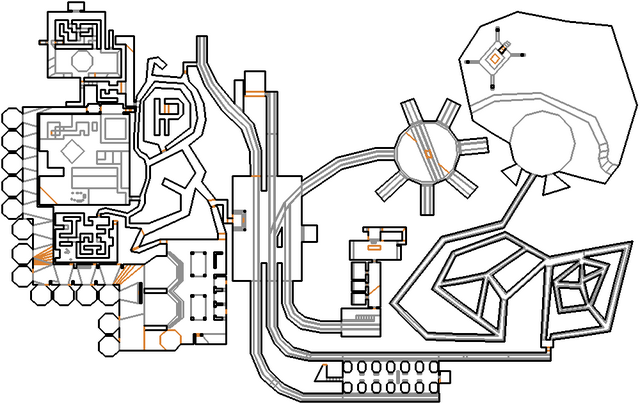 File:Galaxia E1M1 map.png