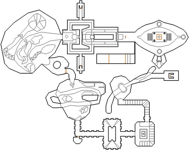 File:Cchest MAP05 map.png
