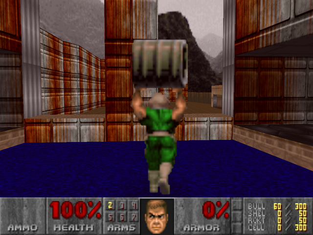 File:Screenshot Doom 20120720 215419.png