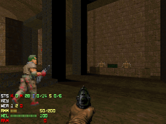 File:AlienVendetta-map01-start.png