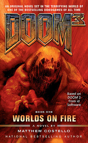 File:Doom3novel.jpg