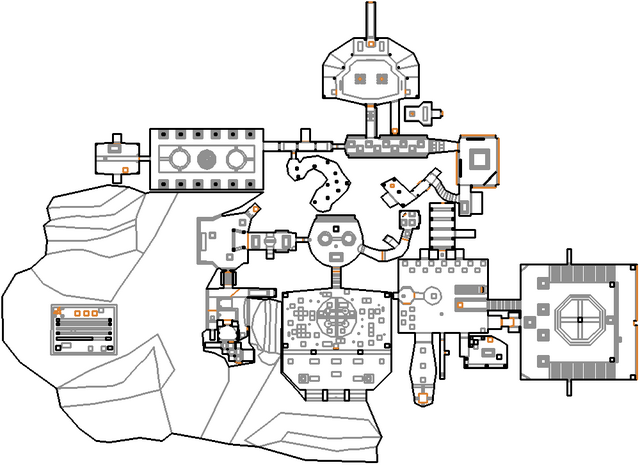 File:Cchest2 MAP22 map.png