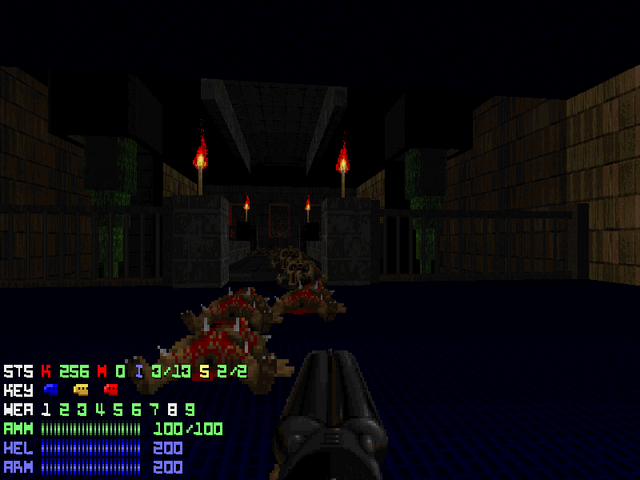 File:AlienVendetta-map18-traps.png