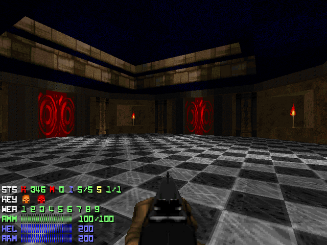 File:AlienVendetta-map20-end.png