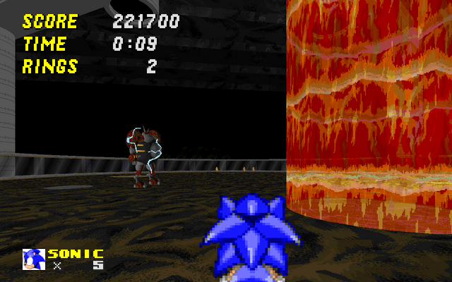 File:Srb20018.png