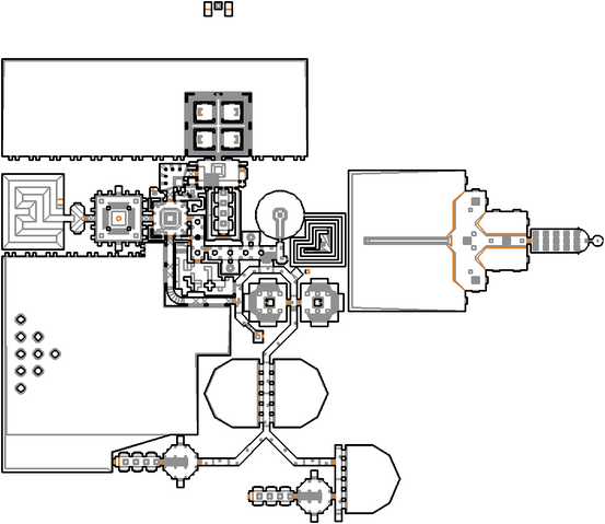 File:WOS MAP31 map.png