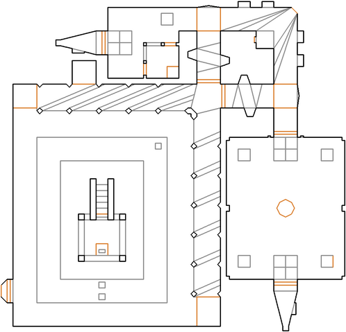 File:Requiem MAP25.png
