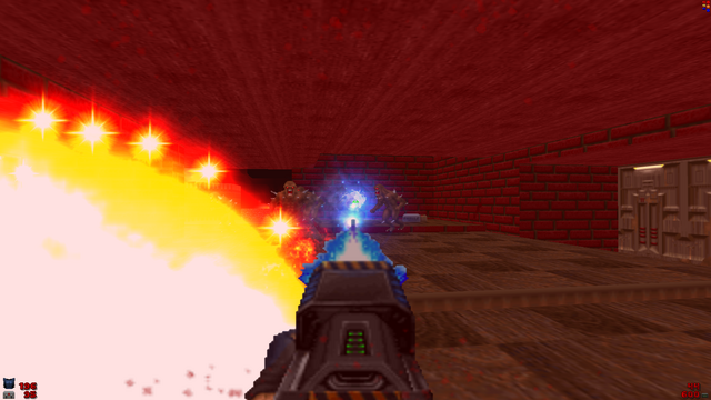 File:Screenshot Doom 20121021 134029.png