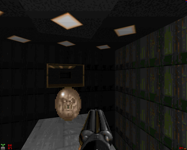 File:Screenshot Doom 20080627 145945.png
