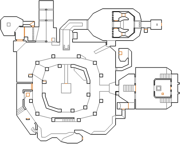 File:MAP11 map.png