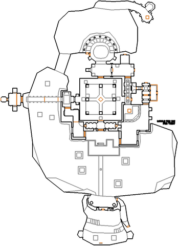 File:Requiem MAP04 map.png