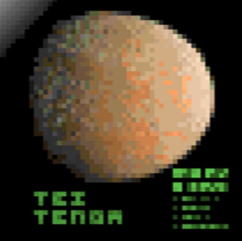 File:TeitengaviualDoom1.jpg