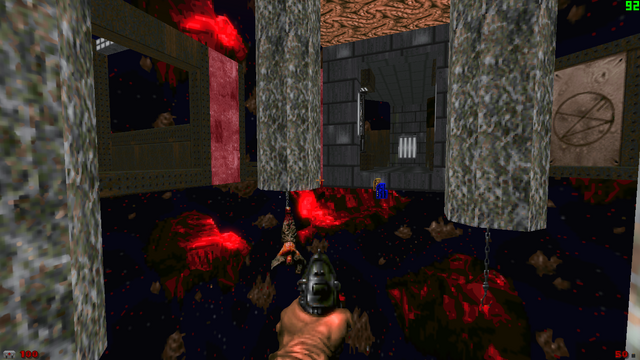 File:Screenshot Doom 20140628 200738.png