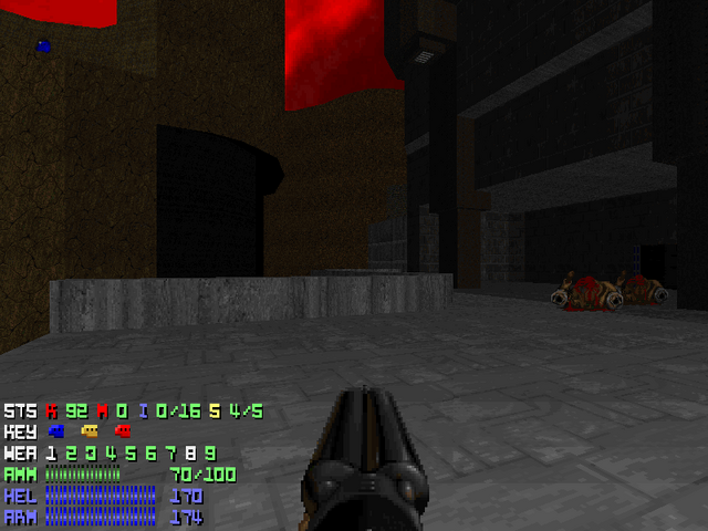 File:AlienVendetta-map24-end.png