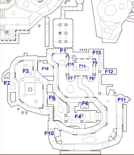 MAP13 S annotated