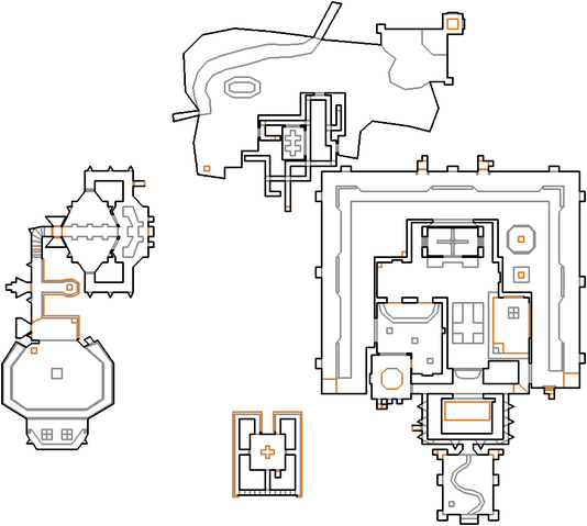 File:MM2 MAP13 map.png