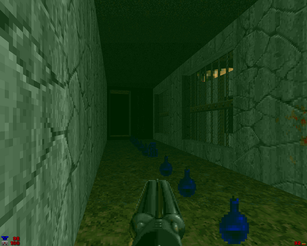 File:Screenshot Doom 20080627 134848.png