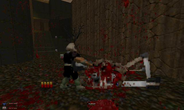 File:Screenshot Doom 20130819 232501.png