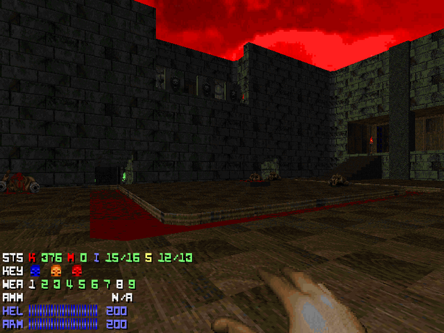 File:AlienVendetta-map27-inside.png