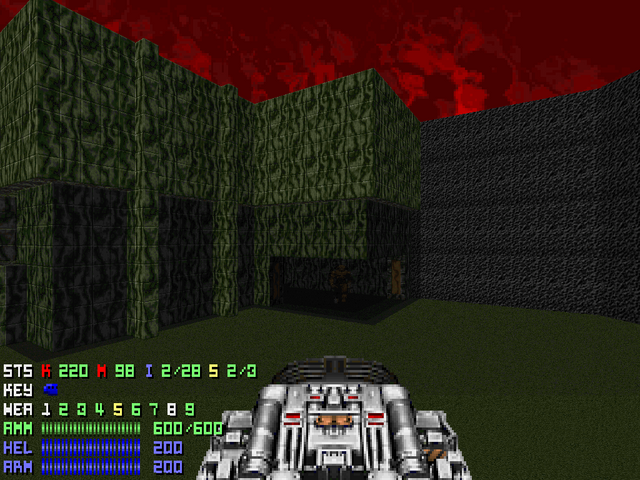 File:Requiem-map27-cyberdemon.png