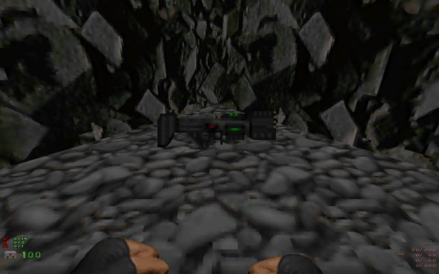 File:BDPLASMAPICKUP.png